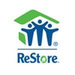 Habitat ReStore - Fairfield